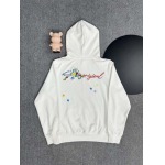 2025年8月28日秋冬入荷新作Louis Vuittonパーカー高品質安い人気商品/HL工場