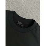 2025年8月28日秋冬入荷新作BALENCIAGAスウェット高品質安い人気商品/HL工場