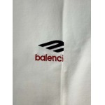 2025年8月28日秋冬入荷新作Balenciagaスウェット高品質安い人気商品/HL工場