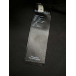 2025年8月28日秋冬入荷新作BALENCIAGA長袖Tシャツ高品質安い人気商品/HL工場