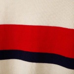 2025年8月28日秋冬入荷新作GUCCIタンクトップ高品質安い人気商品/HL工場