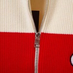 2025年8月28日秋冬入荷新作GUCCIタンクトップ高品質安い人気商品/HL工場