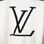 2025年8月28日秋冬入荷新作 LOUIS VUITTONセーター高品質安い人気商品/HL工場