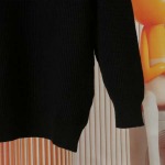 2025年8月28日秋冬入荷新作Burberryセーター高品質安い人気商品/HL工場