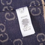 2025年8月28日秋冬入荷新作Gucciセーター高品質安い人気商品/HL工場