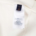 2025年8月28日秋冬入荷新作LOUIS VUITTONセーター高品質安い人気商品/HL工場