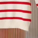 2025年8月28日秋冬入荷新作Gucciカーディガン安い人気商品/HL工場