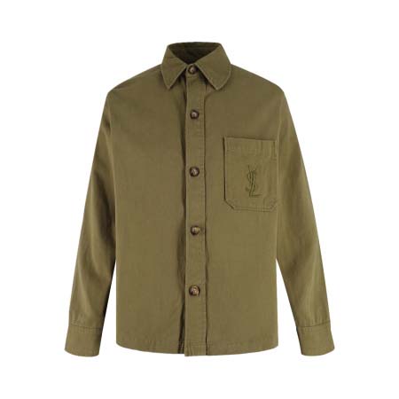 2025年8月28日入荷秋冬新作Saint Laurent ...
