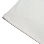 2025年8月28日入荷秋冬新作Louis Vuitton半袖 tシャツ原版復刻人気で【极品】/正規品と同じサイズSize:S M L/YGY工場