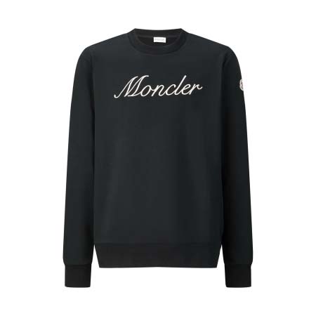 2025年8月28日入荷秋冬新作Monclerパーカー原版復...
