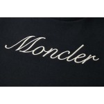 2025年8月28日入荷秋冬新作Monclerパーカー原版復刻人気で【极品】/正規品と同じサイズSize:S M L/YGY工場
