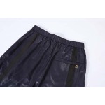 2025年8月28日入荷秋冬新作Louis Vuittonズボン原版復刻人気で【极品】/正規品と同じサイズSize:46 48 50 52/YGY工場