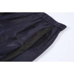 2025年8月28日入荷秋冬新作Louis Vuittonズボン原版復刻人気で【极品】/正規品と同じサイズSize:46 48 50 52/YGY工場