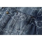 2025年8月28日入荷秋冬新作Louis Vuittonジャケット原版復刻人気で【极品】/正規品と同じサイズSize:46 48 50 52/YGY工場