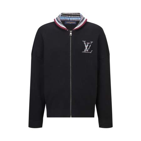 2025年8月28日入荷秋冬新作Louis Vuittonジ...