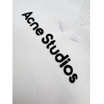 2025年8月28日入荷秋冬新作Acneパーカー原版復刻人気で【极品】/正規品と同じサイズSize:S M L XL/YGY工場