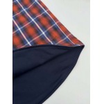 2025年8月28日入荷秋冬新作Balenciagaジャケット原版復刻人気で【极品】/正規品と同じサイズSize:1 2 3 4/YGY工場