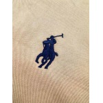 2025年8月28日入荷秋冬新作Ralph Laurenジャケット原版復刻人気で【极品】/正規品と同じサイズSize:S M L XL/YGY工場