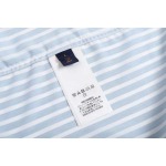 2025年8月28日入荷秋冬新作Louis Vuittonシャツ原版復刻人気で【极品】/正規品と同じサイズSize:S M L XL/YGY工場