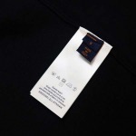 2025年8月28日入荷秋冬新作Louis Vuittonジャケット原版復刻人気で【极品】/正規品と同じサイズSize:S M L/YGY工場