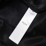 2025年8月28日入荷秋冬新作Celineジャケット原版復刻人気で【极品】/正規品と同じサイズSize:44 46 48 50/YGY工場