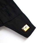 2025年8月28日入荷秋冬新作Louis Vuitton半ズボン原版復刻人気で【极品】/正規品と同じサイズSize:44 46 48/YGY工場