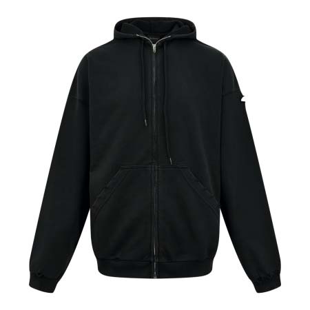 2025年8月28日入荷秋冬新作Balenciagaジャケッ...