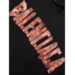 2025年8月28日入荷秋冬新作Balenciagaジャケット原版復刻人気で【极品】/正規品と同じサイズSize:1 2 3 4/YGY工場