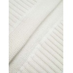 2025年8月28日入荷秋冬新作Pradaセーター原版復刻人気で【极品】/正規品と同じサイズSize:46 48 50 52/YGY工場