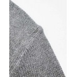 2025年8月28日入荷秋冬新作Pradaセーター原版復刻人気で【极品】/正規品と同じサイズSize:46 48 50 52/YGY工場