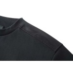 2025年8月28日入荷秋冬新作Pradaパーカー原版復刻人気で【极品】/正規品と同じサイズSize:S M L/YGY工場