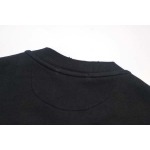 2025年8月28日入荷秋冬新作Acneジャケット原版復刻人気で【极品】/正規品と同じサイズSize:S M L/YGY工場