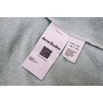 2025年8月28日入荷秋冬新作Acneジャケット原版復刻人気で【极品】/正規品と同じサイズSize:S M L/YGY工場