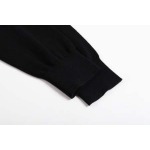 2025年8月28日入荷秋冬新作Louis Vuitton長袖原版復刻人気で【极品】/正規品と同じサイズSize: S M L XL/YGY工場
