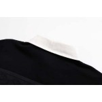 2025年8月28日入荷秋冬新作Louis Vuitton長袖原版復刻人気で【极品】/正規品と同じサイズSize: S M L XL/YGY工場