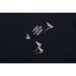 2025年8月28日入荷秋冬新作Louis Vuittonカーディガン原版復刻人気で【极品】/正規品と同じサイズSize:S M L XL/YGY工場