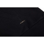 2025年8月28日入荷秋冬新作Louis Vuittonカーディガン原版復刻人気で【极品】/正規品と同じサイズSize:S M L XL/YGY工場