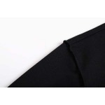 2025年8月28日入荷秋冬新作Louis Vuittonカーディガン原版復刻人気で【极品】/正規品と同じサイズSize:S M L XL/YGY工場