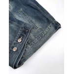 2025年8月28日入荷秋冬新作Balenciagaジャケット原版復刻人気で【极品】/正規品と同じサイズSize:1 2 3 4/YGY工場