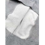 2025年8月28日入荷秋冬新作Gucciパーカー原版復刻人気で【极品】/正規品と同じサイズSize:S M L XL/YGY工場