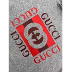 2025年8月28日入荷秋冬新作Gucciパーカー原版復刻人気で【极品】/正規品と同じサイズSize:S M L XL/YGY工場