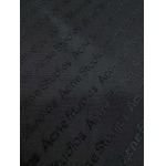 2025年8月28日入荷秋冬新作Acneジャケット原版復刻人気で【极品】/正規品と同じサイズSize:44 46 48 50/YGY工場