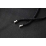 2025年8月28日入荷秋冬新作Loeweズボン原版復刻人気で【极品】/正規品と同じサイズSize:S M L XL/YGY工場