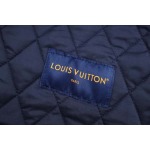 2025年8月28日入荷秋冬新作Louis Vuitton綿の服原版復刻人気で【极品】/正規品と同じサイズSize: 46 48 50 52/YGY工場