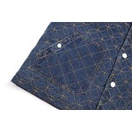 2025年8月28日入荷秋冬新作Louis Vuitton綿の服原版復刻人気で【极品】/正規品と同じサイズSize: 46 48 50 52/YGY工場