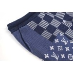 2025年8月28日入荷秋冬新作Louis Vuitton半ズボン原版復刻人気で【极品】/正規品と同じサイズSize:S M L/YGY工場