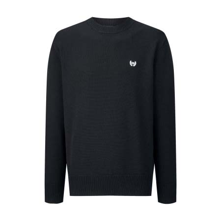 2025年8月28日入荷秋冬新作Balenciagaニット原...