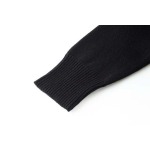 2025年8月28日入荷秋冬新作Balenciagaニット原版復刻人気で【极品】/正規品と同じサイズSize:S M L/YGY工場