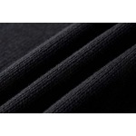 2025年8月28日入荷秋冬新作Balenciagaニット原版復刻人気で【极品】/正規品と同じサイズSize:S M L/YGY工場