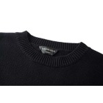 2025年8月28日入荷秋冬新作Balenciagaニット原版復刻人気で【极品】/正規品と同じサイズSize:S M L/YGY工場